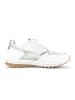 Gabor Sneaker low in multicolour