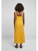 Urban Classics Day Dresses in magicmango
