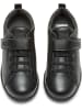 Camper Sneaker " Pelotas Ariel " in Schwarz