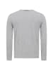 U.S. Polo Assn. P-003 in Grau