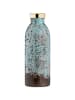 24Bottles Clima Trinkflasche 500 ml in riace