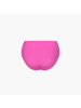 CFAB Slip 3er-Pack in Rosa Pink