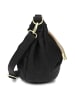 Zwei Lola LO70 - Umhängetasche 29 cm (black) in schwarz