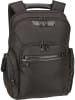 Porsche Design Rucksack Roadster Nylon Evo S in Black