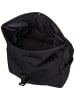 SANDQVIST Umhängetasche Icon  Messenger in Black