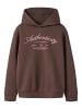 name it Hoodie in Shopping Bag