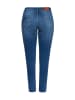 ATT Jeans ATT Jeans Jeanshose Leoni in mittelblau