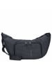 Mandarina Duck MD20 - Umhängetasche M 45 cm (taupe) in scarab