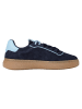 Tamaris Sneaker in NAVY COMB
