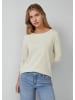 s.Oliver T-Shirt in 81W9_beige