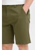 BLEND Chinoshorts BHEdnan in Grün