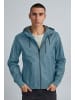 11 Project Kurzjacke PRCarlson in Blau