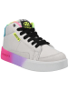 Heelys Sneaker in Grau