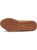 Hummel Sneaker in Beige