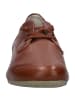 Josef Seibel Halbschuh Fiona 01 in rot
