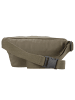 Greenburry Aviator Gürteltasche 34,5 cm olive