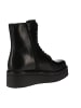 Vagabond Boots Tara in Schwarz