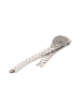 braelyn Women Bracelet in SILVER