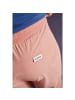 Maloja W PAPPELM. HOSE in Rot