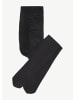 comma Strumpfhose in 9999_schwarz