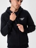 Toujours Actif Pullover Apres in Black