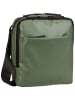 Jost Bodybag Tolja in Olive