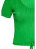 faina Women Top in Grün