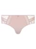 Chantelle Panty in English Rose