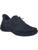 Josef Seibel Halbschuh New Anvers 21 in blau