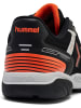 Hummel Handballschuh "Court Control Ii" in Schwarz