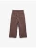 KOTON HOSEN in Bordo