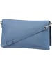 LIEBESKIND BERLIN Umhängetasche Elouise Crossbody S in Cornflower