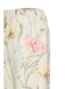 Fransa Casual FRARIANA Loose fit in PASTEL YELLOW FLORAL