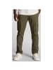 Lyle & Scott Hose Beige