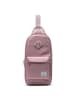 Herschel Classic 8 - Schultertasche 38 cm (ash rose) in ash rose