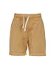 Band of Rascals Shorts " LF Chino " in caramel