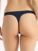 adidas Tanga Sport Active Seamless in assorted