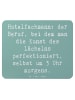Mr. & Mrs. Panda Mauspad Spruch Hotelfachmann Lächeln mit Spruch in Meeresbrise