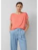 s.Oliver T-Shirt  in  3105_koralle