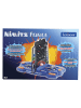 Lexibook Nimitz® Force – Elektronisches Seeschlachtspiel