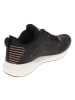 Skechers Sneaker Low in Schwarz