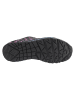 Skechers Skechers Uno - Live Colorfully in Schwarz