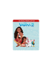 tonies Vaiana - Simea-11001544