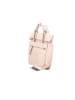EMILY & NOAH Tagesrucksack für Damen in beige