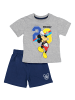 Disney Schlafanzüge Minnie Mouse XT in blau
