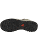 DACHSTEIN Outdoorschuhe Westgrat Mc GTX in gruen
