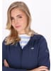Schmuddelwedda Women Jacket in navy