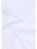 Eterna Hemd COMFORT FIT in weiß