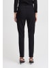 b.young Stoffhose BYDIXI CHINO PANTS - 20816133 lässige Stoffhose in black denim