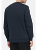 ONLY & SONS Sweatshirt Connor in Blue nights